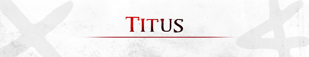 Titus